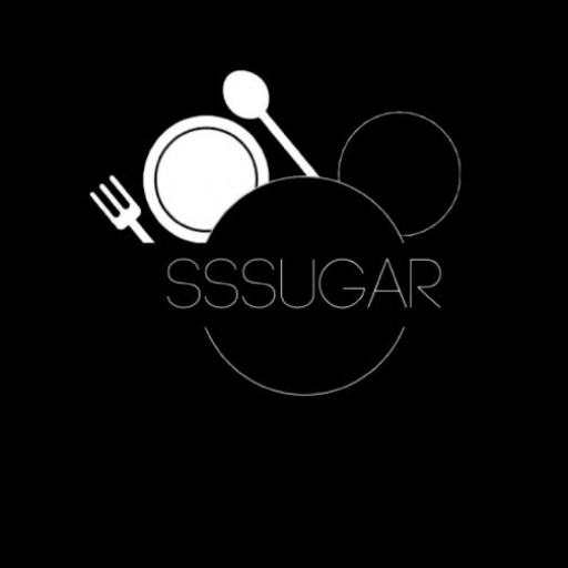 SSSugar